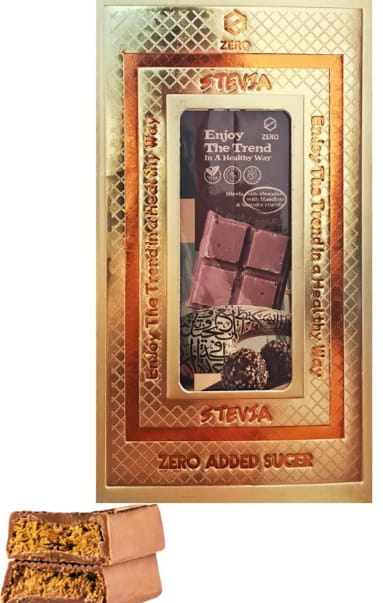 WhatsApp Image 2025-03-23 at 9.45.02 AM.jpeg